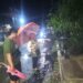 BPBD Sebut Banjir di Rembang Disebabkan Pendangkalan dan Drainase Buruk 8 BPBD Sebut Banjir di Rembang Disebabkan Pendangkalan dan Drainase Buruk