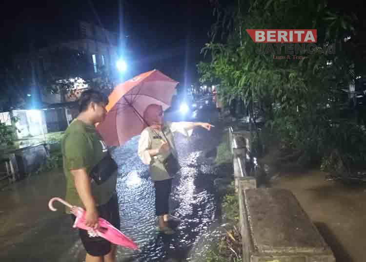 BPBD Sebut Banjir di Rembang Disebabkan Pendangkalan dan Drainase Buruk 1 BPBD Sebut Banjir di Rembang Disebabkan Pendangkalan dan Drainase Buruk