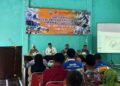 Hadapi Musim Hujan, Rembang Gelar Rakor Kesiapsiagaan Bencana 2 Hadapi Musim Hujan, Rembang Gelar Rakor Kesiapsiagaan Bencana
