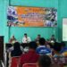 Hadapi Musim Hujan, Rembang Gelar Rakor Kesiapsiagaan Bencana 8 Hadapi Musim Hujan, Rembang Gelar Rakor Kesiapsiagaan Bencana