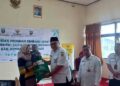 230 Balita Stunting di Rembang dapat Bantuan Suplemen Rp500 Ribu