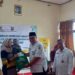 230 Balita Stunting di Rembang dapat Bantuan Suplemen Rp500 Ribu