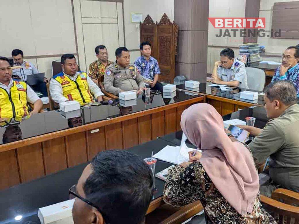 Rembang1 6