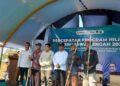 Pemkab Rembang Dorong Perluasan Lahan Tebu untuk Bangun Pabrik Gula 15 Pemkab Rembang Dorong Perluasan Lahan Tebu untuk Bangun Pabrik Gula
