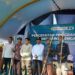Pemkab Rembang Dorong Perluasan Lahan Tebu untuk Bangun Pabrik Gula 8 Pemkab Rembang Dorong Perluasan Lahan Tebu untuk Bangun Pabrik Gula