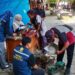 Pastikan Timbangan Akurat, UPT Metrologi Legal Rembang Gelar Tera Ulang di 15 Pasar 8 Pastikan Timbangan Akurat, UPT Metrologi Legal Rembang Gelar Tera Ulang di 15 Pasar