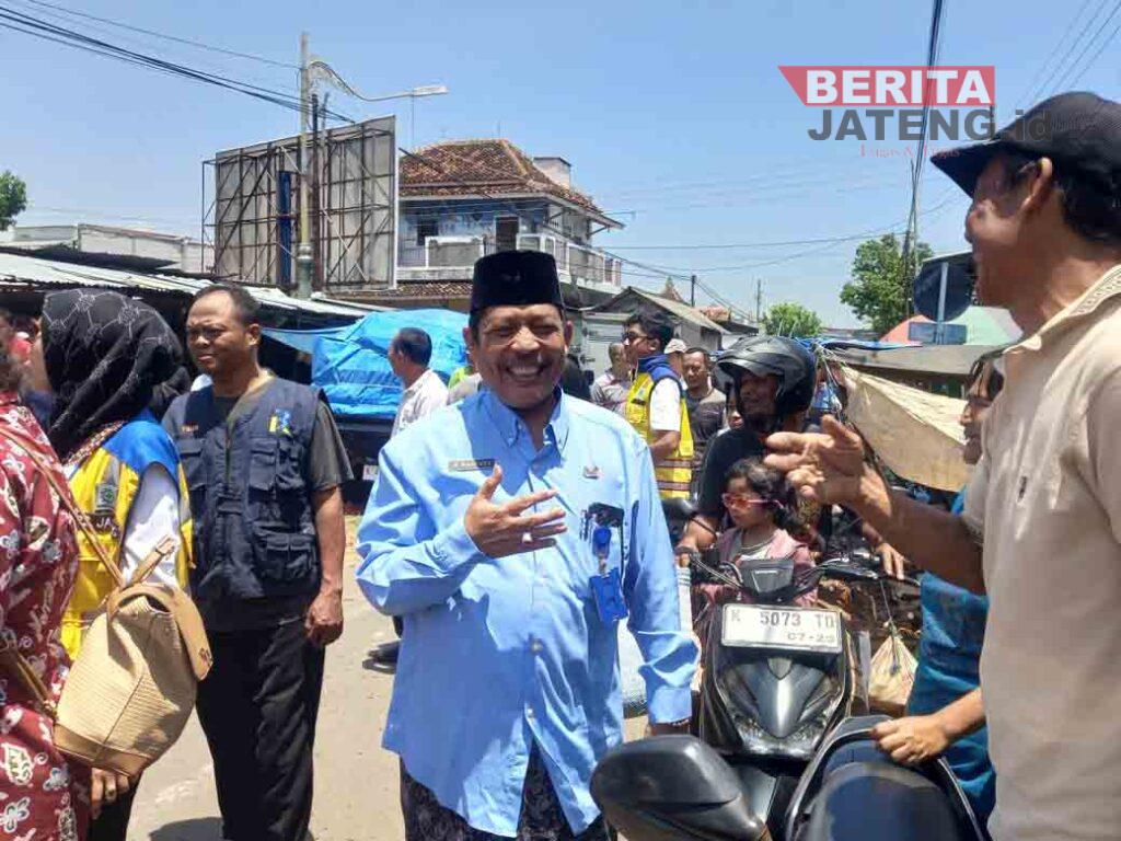 Rembang2 1