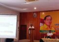 Firman Soebagyo Dorong Produk Kayu di Rembang Bersertifikat SVLK 16 Firman Soebagyo Dorong Produk Kayu di Rembang Bersertifikat SVLK