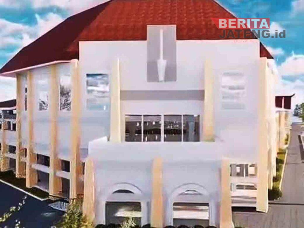 Rembang2 3