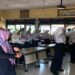 SMPN 1 Kaliori Rembang Rutin Gelar Senam Tiap Selasa dan Kamis 8 SMPN 1 Kaliori Rembang Rutin Gelar Senam Tiap Selasa dan Kamis