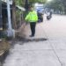 Kronologi Pengendara Motor Tewas Usai Kecelakaan di Jalan Nasional Rembang 8 Kronologi Pengendara Motor Tewas Usai Kecelakaan di Jalan Nasional Rembang
