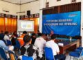 Dindagkop UKM Rembang Sosialisasikan SOP Baru Pelayanan Tera Ulang 3 Dindagkop UKM Rembang Sosialisasikan SOP Baru Pelayanan Tera Ulang