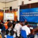 Dindagkop UKM Rembang Sosialisasikan SOP Baru Pelayanan Tera Ulang 8 Dindagkop UKM Rembang Sosialisasikan SOP Baru Pelayanan Tera Ulang