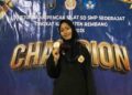 SMPN 1 Bulu Raih Juara Umum 3 di Lomba Pencak Silat se-Kabupaten Rembang 2 SMPN 1 Bulu Raih Juara Umum 3 di Lomba Pencak Silat se-Kabupaten Rembang