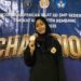 SMPN 1 Bulu Raih Juara Umum 3 di Lomba Pencak Silat se-Kabupaten Rembang 8 SMPN 1 Bulu Raih Juara Umum 3 di Lomba Pencak Silat se-Kabupaten Rembang
