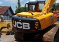 Proyek Pembangunan Long Storage di Kalipang Rembang Mulai Dikerjakan  15 Proyek Pembangunan Long Storage di Kalipang Rembang Mulai Dikerjakan