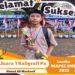 Siswa SMPN 1 Kaliori Akan Mewakili Rembang di MAPSI Jateng 8 Siswa SMPN 1 Kaliori Akan Mewakili Rembang di MAPSI Jateng