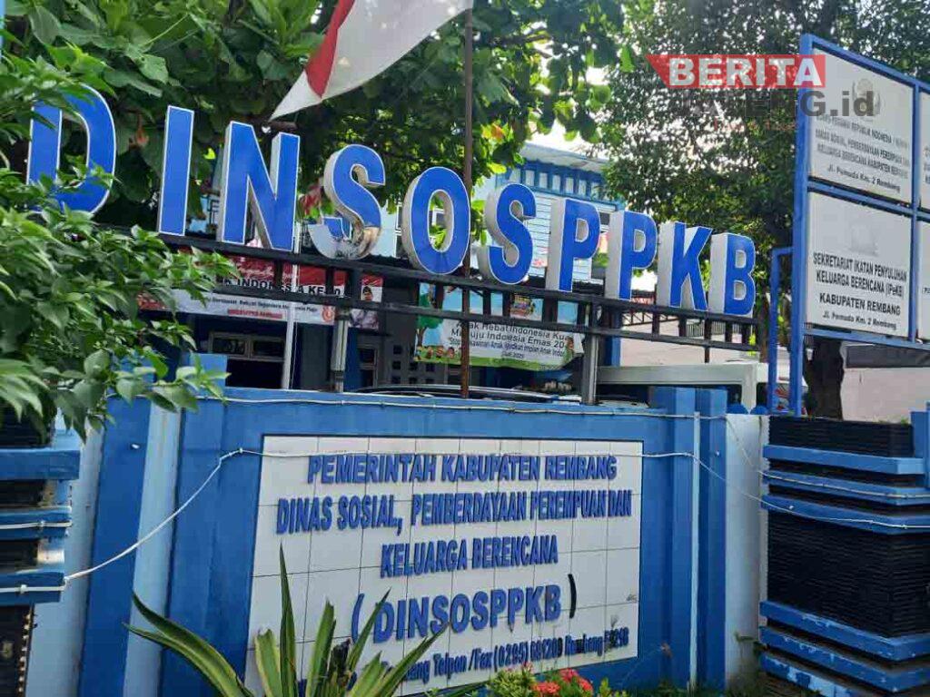 Pemkab Rembang Perkuat Layanan Kesehatan Gratis Lewat BPJS Prioritas 1 Rembang3 3