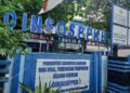 Pemkab Rembang Perkuat Layanan Kesehatan Gratis Lewat BPJS Prioritas 18 Pemkab Rembang Perkuat Layanan Kesehatan Gratis Lewat BPJS Prioritas