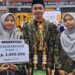 Siswa SMPN 2 Rembang Raih Juara 1 Bidang CCI di Ajang MAPSI Tingkat Jateng 8 Siswa SMPN 2 Rembang Raih Juara 1 Bidang CCI di Ajang MAPSI Tingkat Jateng