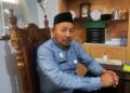 Cegah Penipuan, Dinperinnaker Rembang Minta Calon Pekerja Migran Lapor Sebelum Berangkat 2 Cegah Penipuan, Dinperinnaker Rembang Minta Calon Pekerja Migran Lapor Sebelum Berangkat