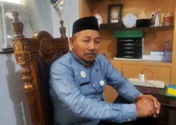 Cegah Penipuan, Dinperinnaker Rembang Minta Calon Pekerja Migran Lapor Sebelum Berangkat 4 Cegah Penipuan, Dinperinnaker Rembang Minta Calon Pekerja Migran Lapor Sebelum Berangkat