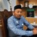 Cegah Penipuan, Dinperinnaker Rembang Minta Calon Pekerja Migran Lapor Sebelum Berangkat 8 Cegah Penipuan, Dinperinnaker Rembang Minta Calon Pekerja Migran Lapor Sebelum Berangkat