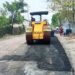 Pemkab Rembang Mulai Perbaiki Jalan Rusak Pamotan-Clangapan 8 Pemkab Rembang Mulai Perbaiki Jalan Rusak Pamotan-Clangapan