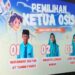 Pemilihan Ketua OSIS di SMP Islam An-Nawawiyyah Rembang Gunakan Sistem Digital 8 Pemilihan Ketua OSIS di SMP Islam An-Nawawiyyah Rembang Gunakan Sistem Digital