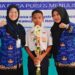 Siswa SMPN 1 Rembang Akan Wakili Kabupaten untuk Lomba Baca Puisi di Provinsi 8 Siswa SMPN 1 Rembang Akan Wakili Kabupaten untuk Lomba Baca Puisi di Provinsi
