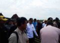 Pemkab Rembang Gencarkan Gerakan Listrik Masuk Sawah 3 Pemkab Rembang Gencarkan Gerakan Listrik Masuk Sawah