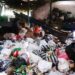TPA Ngronggo Penuh, Pemkot Salatiga Dorong Pengelolaan Sampah di Tingkat Hulu 8 TPA Ngronggo Penuh, Pemkot Salatiga Dorong Pengelolaan Sampah di Tingkat Hulu