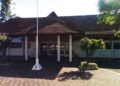 Lima SD Rusak Parah di Kota Salatiga Akan Diperbaiki Tahun Depan 18 Lima SD Rusak Parah di Kota Salatiga Akan Diperbaiki Tahun Depan