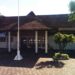 Lima SD Rusak Parah di Kota Salatiga Akan Diperbaiki Tahun Depan 8 Lima SD Rusak Parah di Kota Salatiga Akan Diperbaiki Tahun Depan