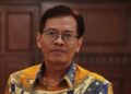Mekanisme Penetapan UMK Salatiga 2026 Masih Menunggu Arahan Pemprov Jateng 13 Mekanisme Penetapan UMK Salatiga 2026 Masih Menunggu Arahan Pemprov Jateng