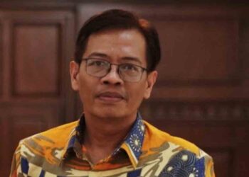 Mekanisme Penetapan UMK Salatiga 2026 Masih Menunggu Arahan Pemprov Jateng