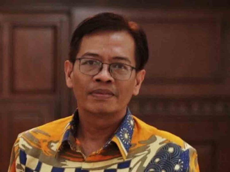 Mekanisme Penetapan UMK Salatiga 2026 Masih Menunggu Arahan Pemprov Jateng 1 Mekanisme Penetapan UMK Salatiga 2026 Masih Menunggu Arahan Pemprov Jateng
