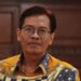 Mekanisme Penetapan UMK Salatiga 2026 Masih Menunggu Arahan Pemprov Jateng 8 Mekanisme Penetapan UMK Salatiga 2026 Masih Menunggu Arahan Pemprov Jateng