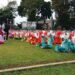 2.320 Siswa RA-TK Salatiga Tampil Membaca Asmaul Husna di Peringatan Hari Santri 9 2.320 Siswa RA-TK Salatiga Tampil Membaca Asmaul Husna di Peringatan Hari Santri