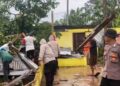 Hadapi Potensi Bencana, BPBD Salatiga Susun Renkon Cuaca Ekstrem 3 Hadapi Potensi Bencana, BPBD Salatiga Susun Renkon Cuaca Ekstrem