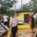 Hadapi Potensi Bencana, BPBD Salatiga Susun Renkon Cuaca Ekstrem 8 Hadapi Potensi Bencana, BPBD Salatiga Susun Renkon Cuaca Ekstrem