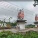 Molor, Progres Proyek Taman Wisata Religi Salatiga Baru 24,46 Persen 8 Molor, Progres Proyek Taman Wisata Religi Salatiga Baru 24,46 Persen