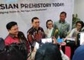 Kunjungi Salatiga, Fadli Zon Ungkap Soeharto Diusulkan Jadi Pahlawan Nasional 15 Kunjungi Salatiga, Fadli Zon Ungkap Soeharto Diusulkan Jadi Pahlawan Nasional