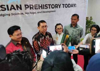 Kunjungi Salatiga, Fadli Zon Ungkap Soeharto Diusulkan Jadi Pahlawan Nasional 4 Kunjungi Salatiga, Fadli Zon Ungkap Soeharto Diusulkan Jadi Pahlawan Nasional