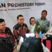 Kunjungi Salatiga, Fadli Zon Ungkap Soeharto Diusulkan Jadi Pahlawan Nasional 8 Kunjungi Salatiga, Fadli Zon Ungkap Soeharto Diusulkan Jadi Pahlawan Nasional