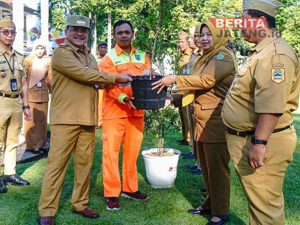 Salatiga 7