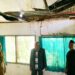 Sejumlah Sekolah di Salatiga Rusak, Pemkot Diminta Segera Melakukan Perbaikan 8 Sejumlah Sekolah di Salatiga Rusak, Pemkot Diminta Segera Melakukan Perbaikan