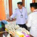 Pemkot Salatiga Berencana Wajibkan ASN Jadi Anggota KKMP 8 Pemkot Salatiga Berencana Wajibkan ASN Jadi Anggota KKMP