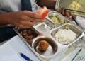 Guru di Kota Semarang Akan Dijadikan Tester MBG, Begini Tanggapan PGRI 15 Guru di Kota Semarang Akan Dijadikan Tester MBG, Begini Tanggapan PGRI