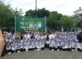 Cegah Tragedi Bangunan Ambruk, 303 Pesantren di Semarang Akan Diverifikasi Ulang 17 Cegah Tragedi Bangunan Ambruk, 303 Pesantren di Semarang Akan Diverifikasi Ulang